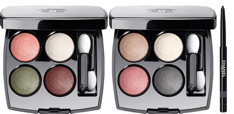 spring 2015 chanel makeup collection rêverie parisienne|Chanel Collection Reverie Parisienne Collection for Spring 2015.